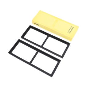 Sharpening Stone Yellow 3000 Grit Professional Whetstone With Anti Slip Base For Kitchen Cutters Scissors (Option: Default)